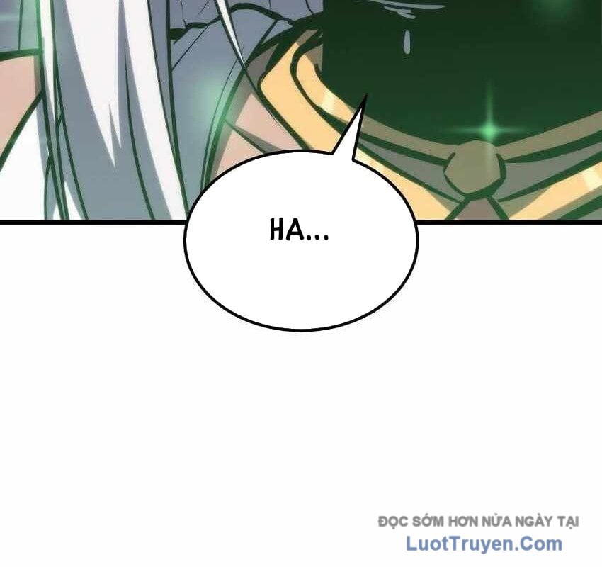 Breakers Chap 17 - Next Chap 18