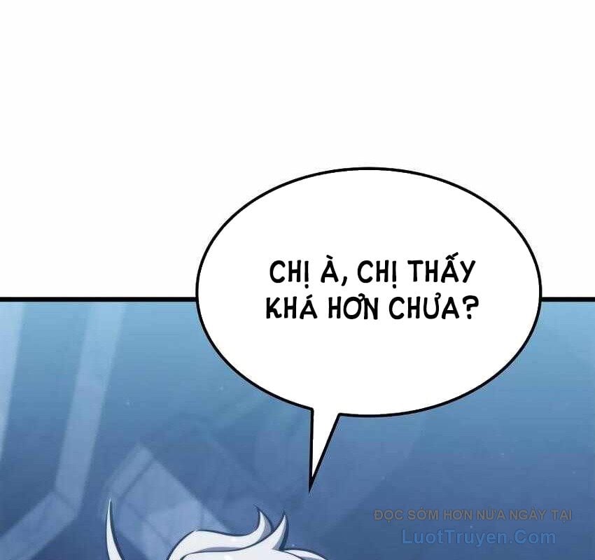 Breakers Chap 17 - Next Chap 18