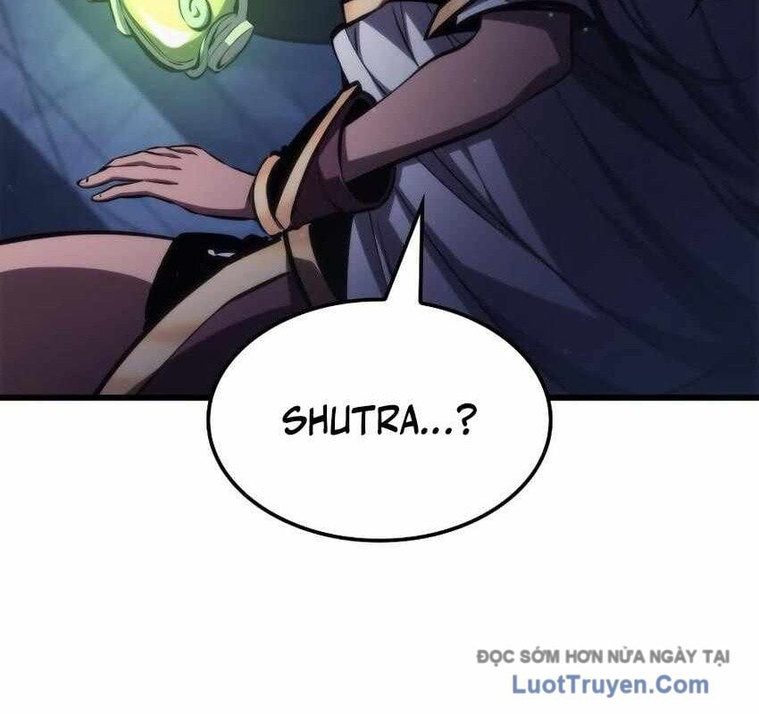 Breakers Chap 17 - Next Chap 18