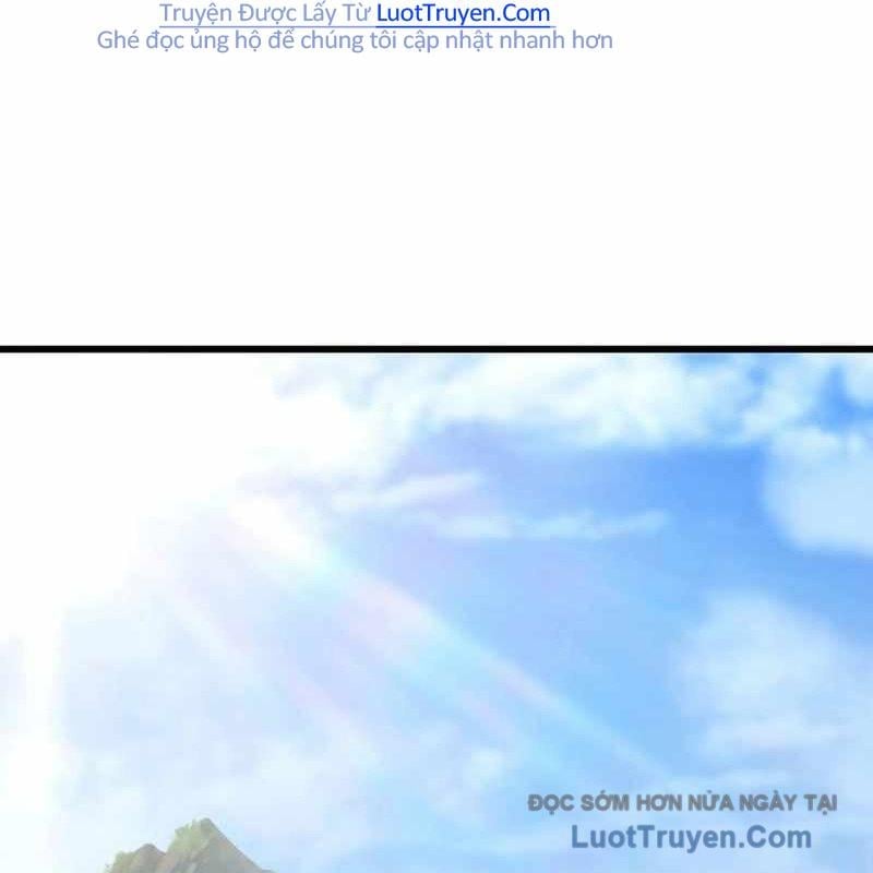 Breakers Chap 18 - Next Chap 19