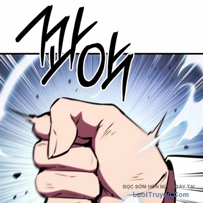 Breakers Chap 18 - Next Chap 19