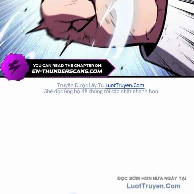 Breakers Chap 18 - Next Chap 19