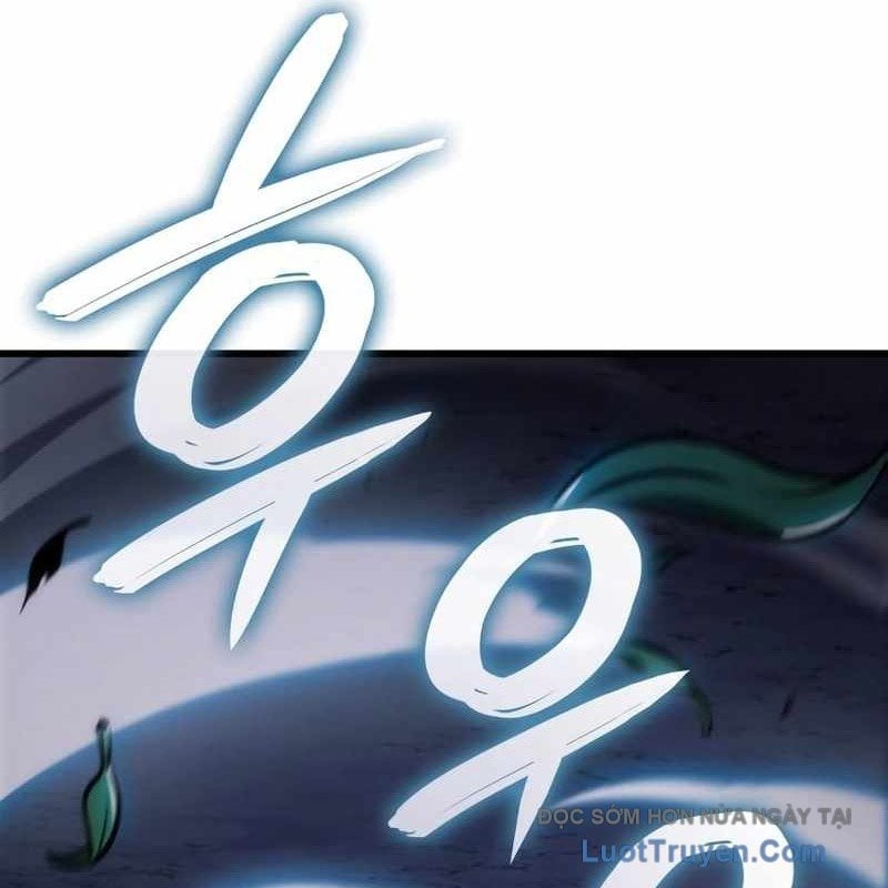 Breakers Chap 18 - Next Chap 19