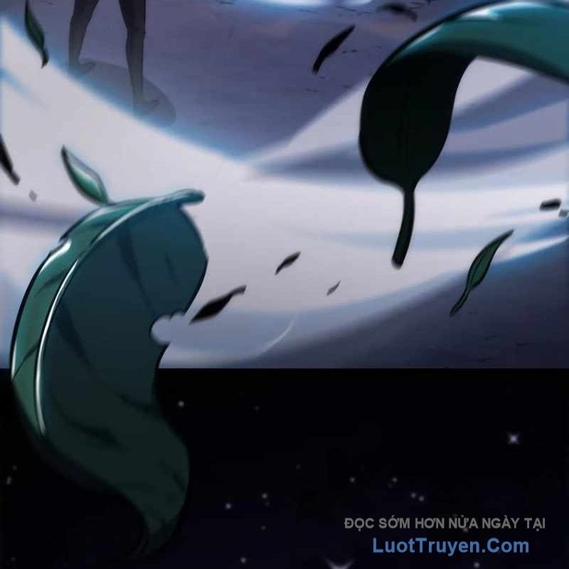 Breakers Chap 18 - Next Chap 19