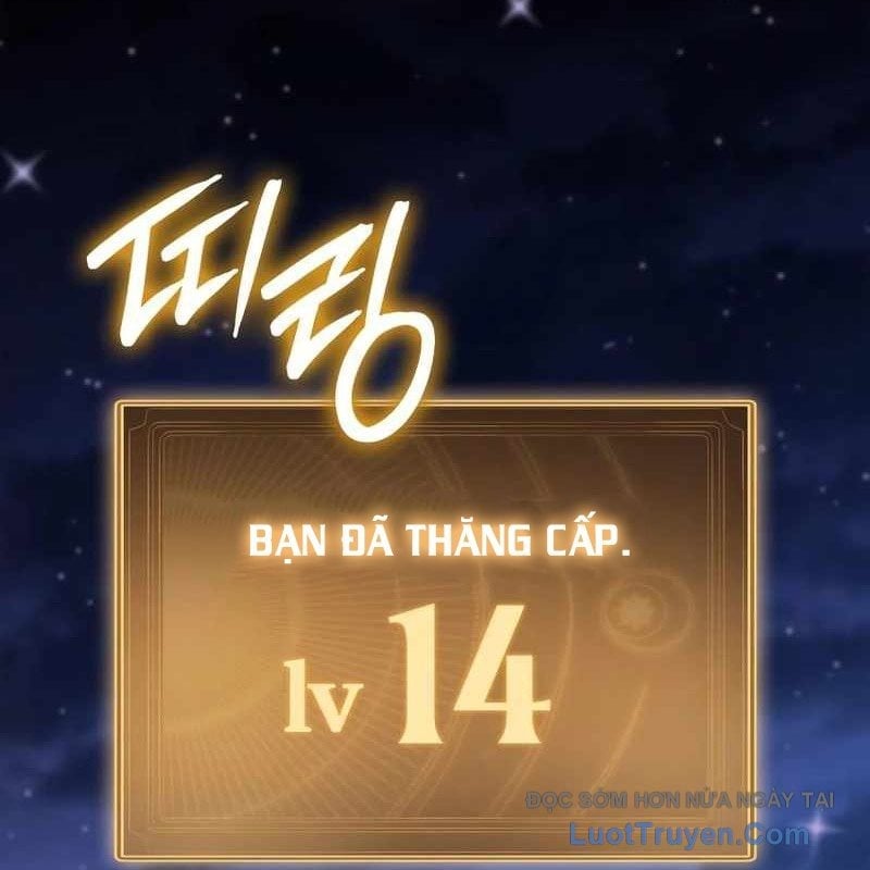 Breakers Chap 18 - Next Chap 19