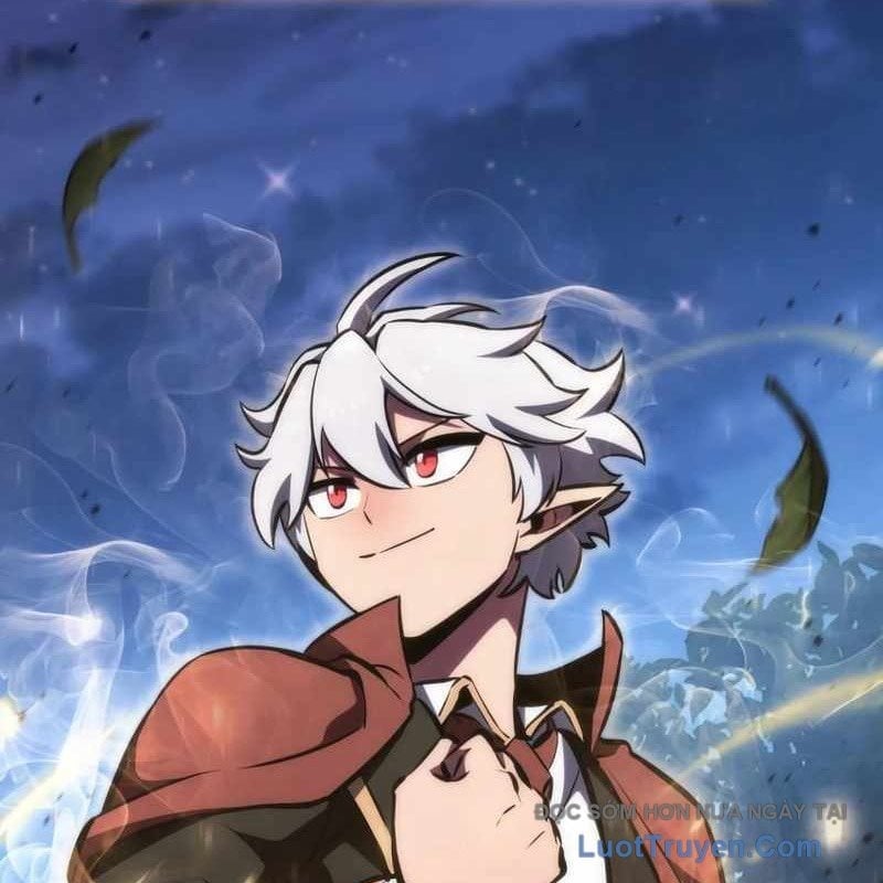 Breakers Chap 18 - Next Chap 19