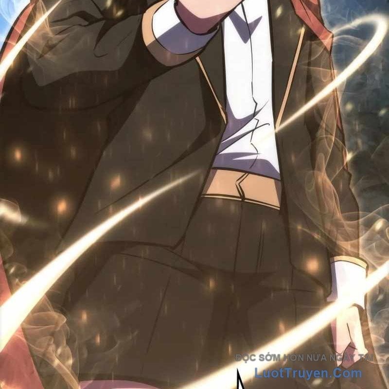 Breakers Chap 18 - Next Chap 19