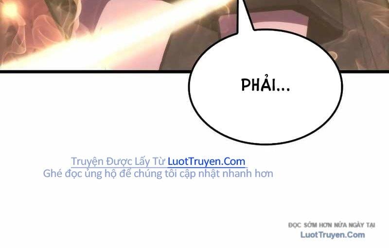 Breakers Chap 18 - Next Chap 19