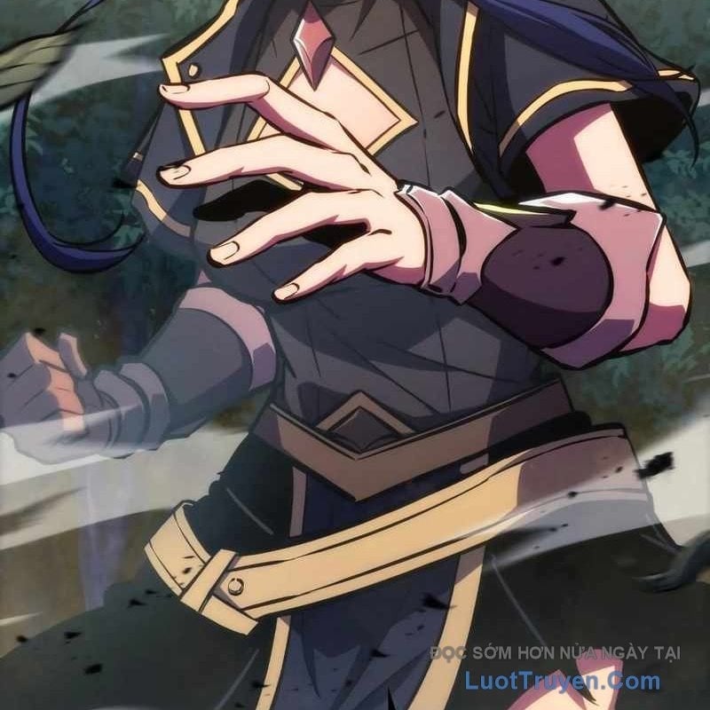 Breakers Chap 18 - Next Chap 19