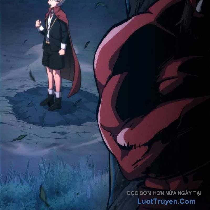 Breakers Chap 18 - Next Chap 19