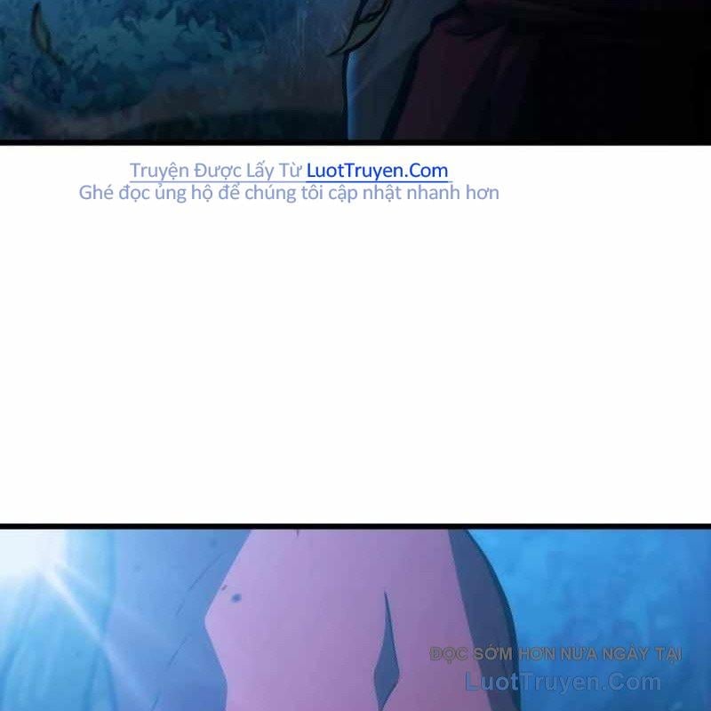 Breakers Chap 18 - Next Chap 19