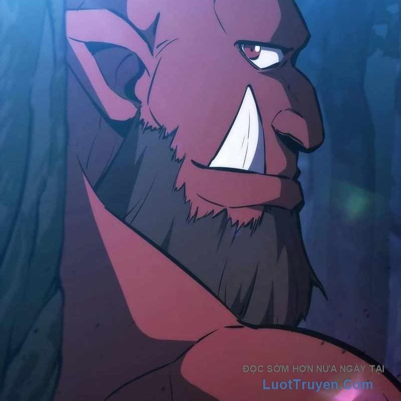 Breakers Chap 18 - Next Chap 19