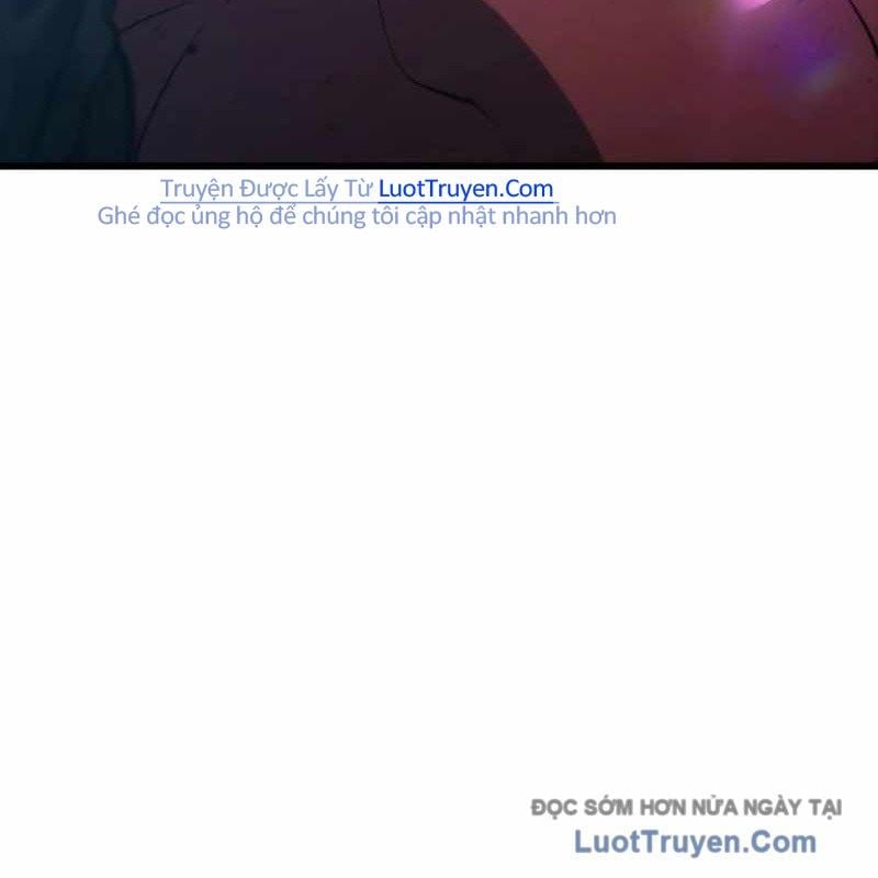 Breakers Chap 18 - Next Chap 19