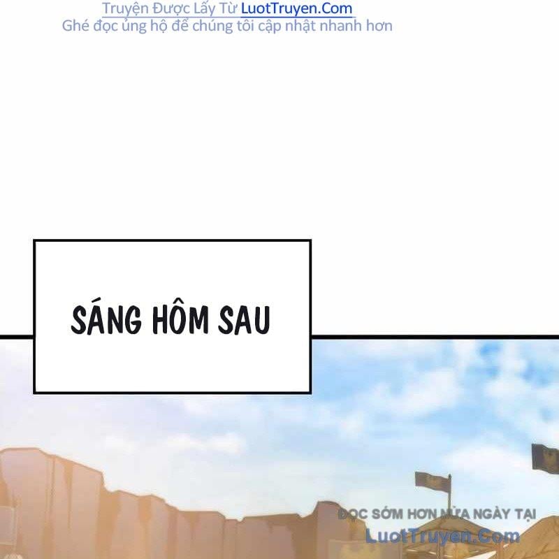 Breakers Chap 18 - Next Chap 19