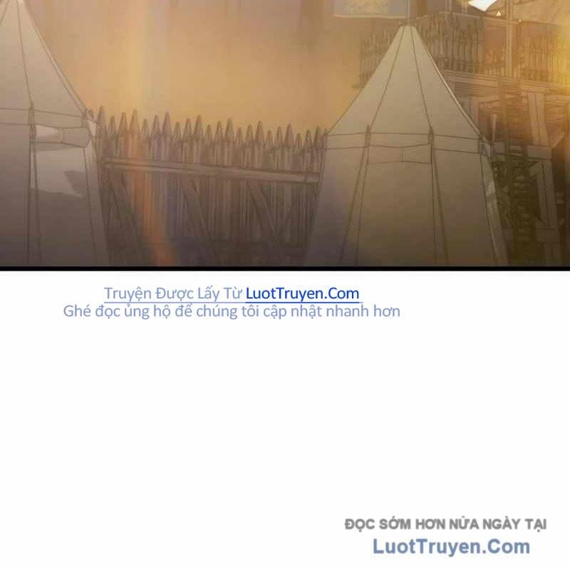 Breakers Chap 18 - Next Chap 19