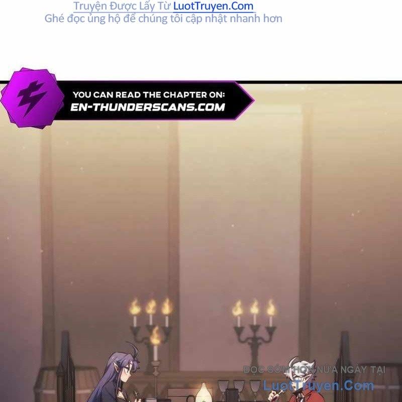 Breakers Chap 18 - Next Chap 19