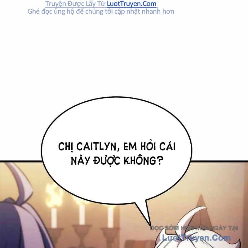 Breakers Chap 18 - Next Chap 19