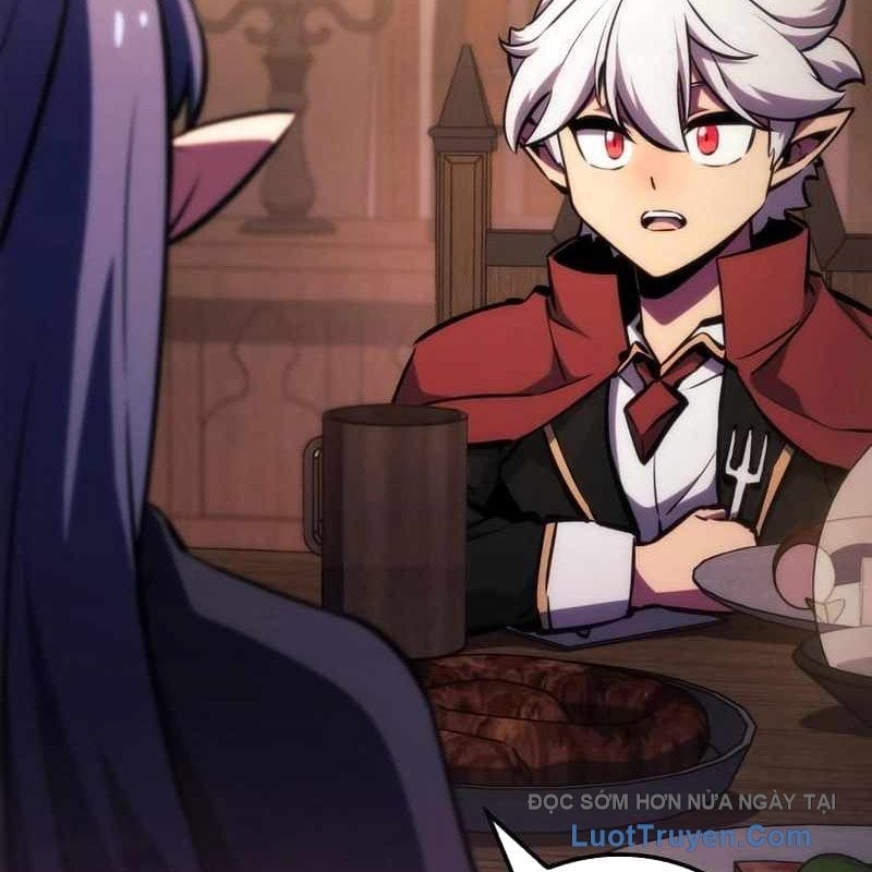 Breakers Chap 18 - Next Chap 19