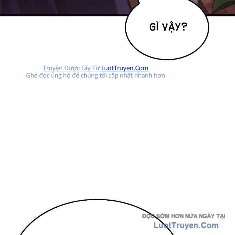 Breakers Chap 18 - Next Chap 19