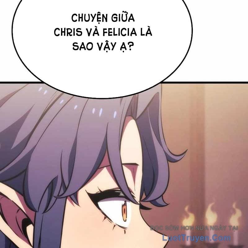 Breakers Chap 18 - Next Chap 19