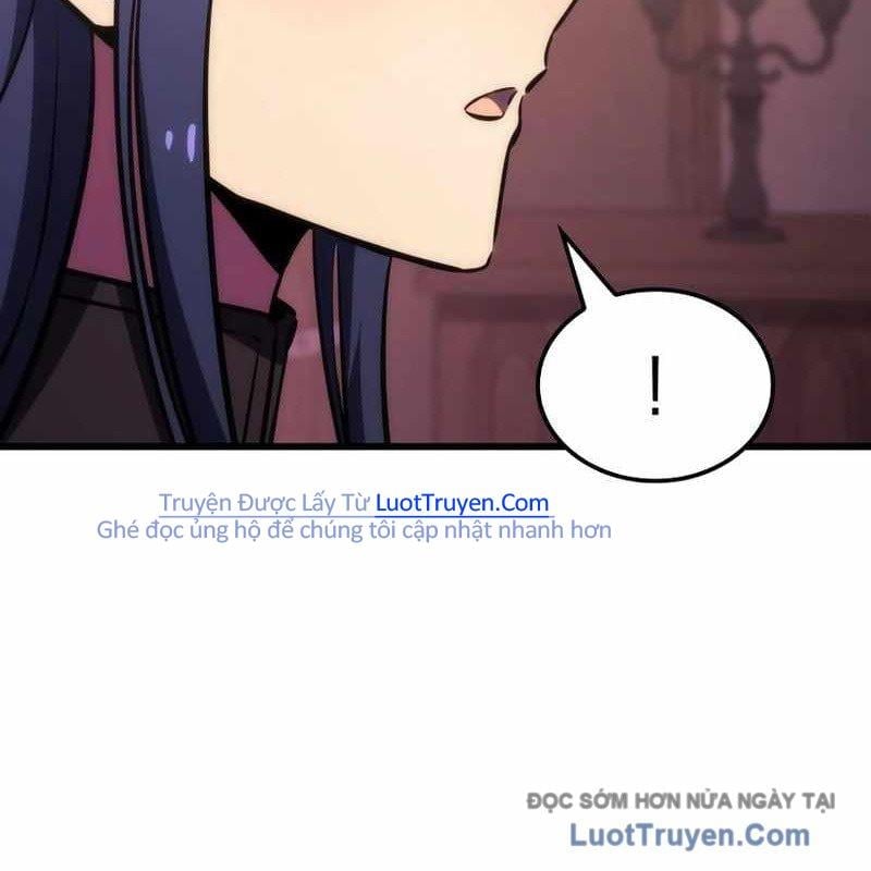 Breakers Chap 18 - Next Chap 19