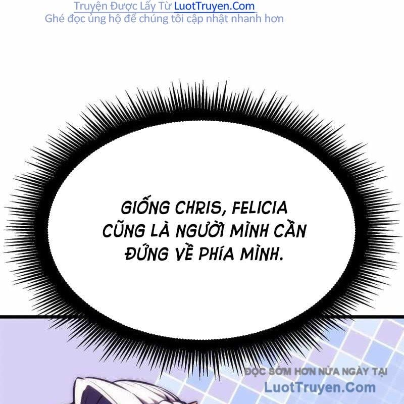 Breakers Chap 18 - Next Chap 19