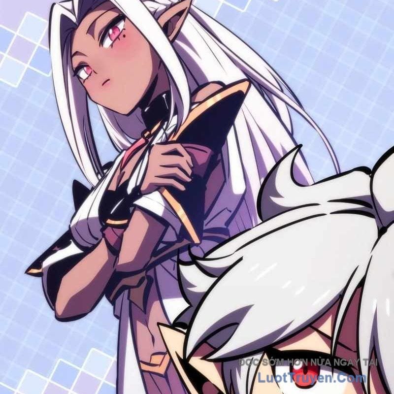 Breakers Chap 18 - Next Chap 19