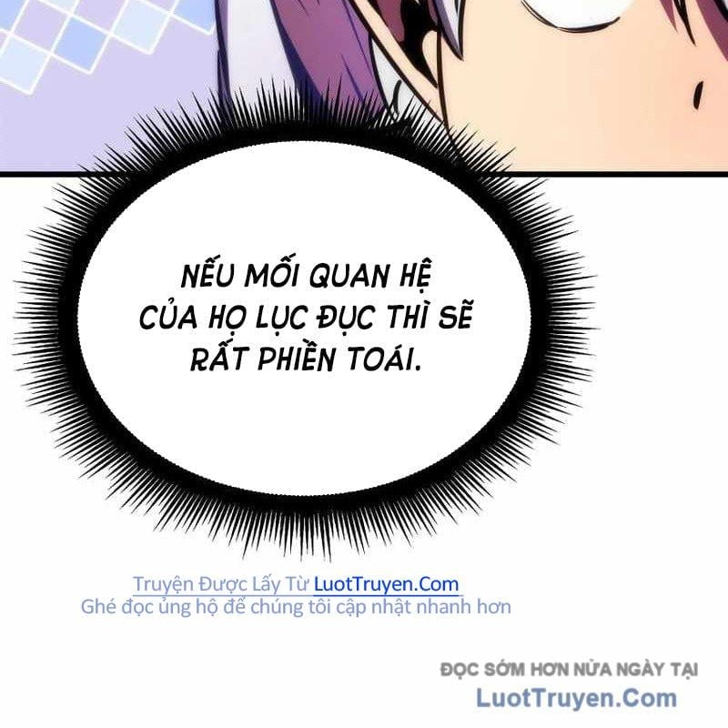 Breakers Chap 18 - Next Chap 19