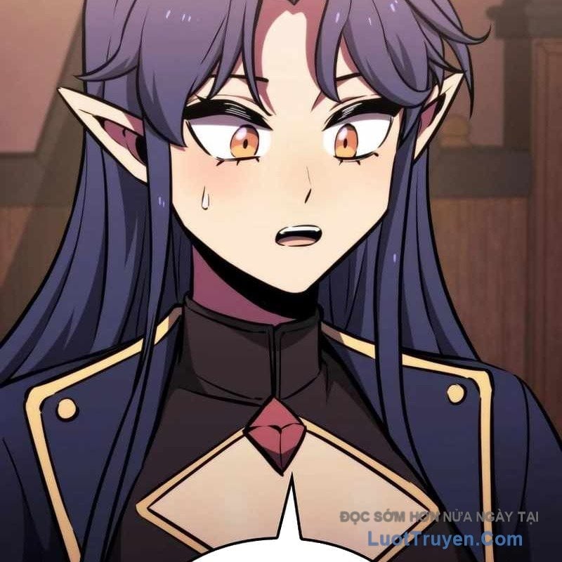 Breakers Chap 18 - Next Chap 19