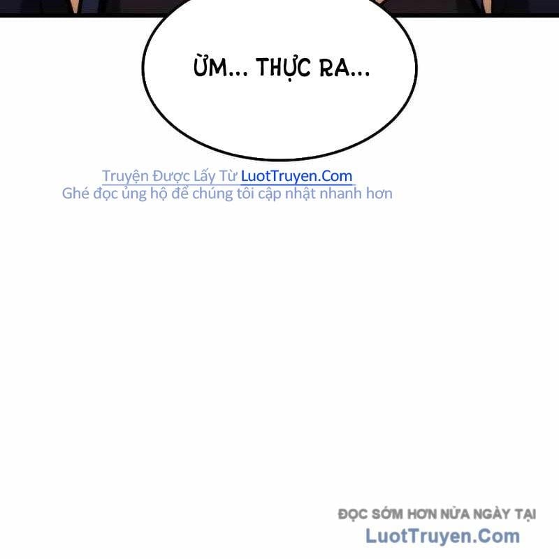 Breakers Chap 18 - Next Chap 19