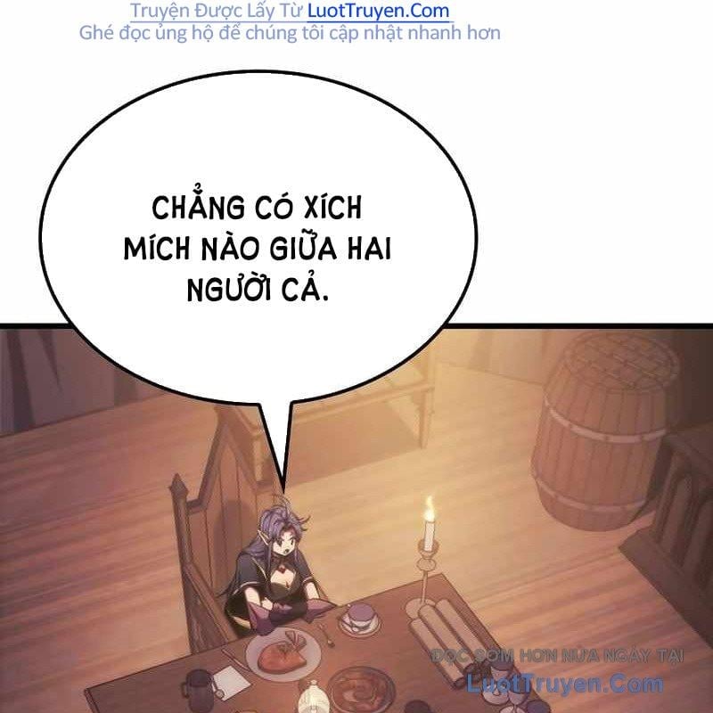 Breakers Chap 18 - Next Chap 19