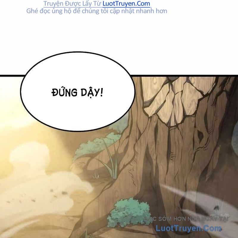 Breakers Chap 18 - Next Chap 19