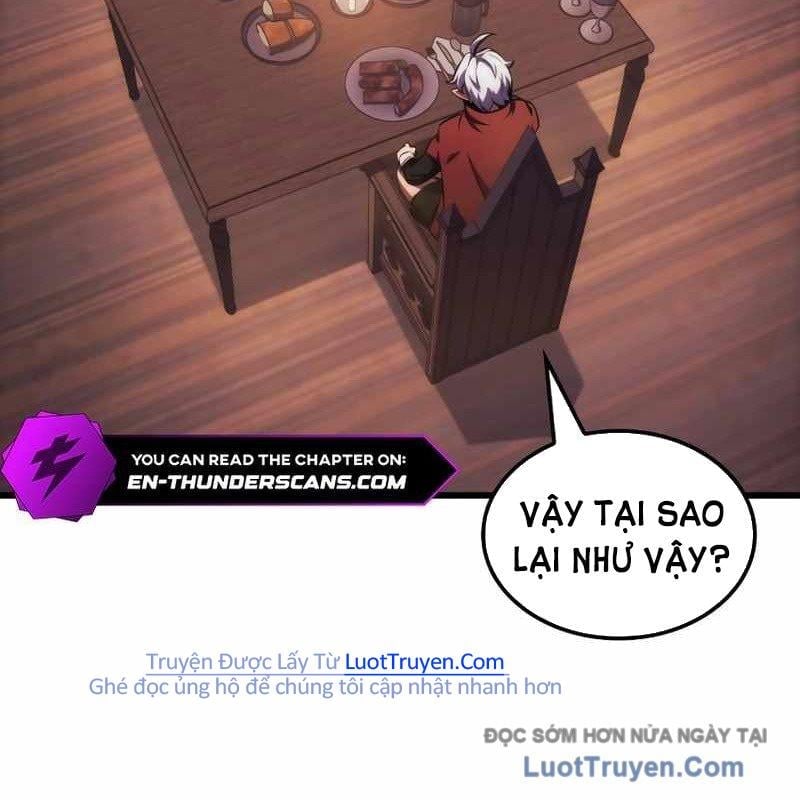 Breakers Chap 18 - Next Chap 19