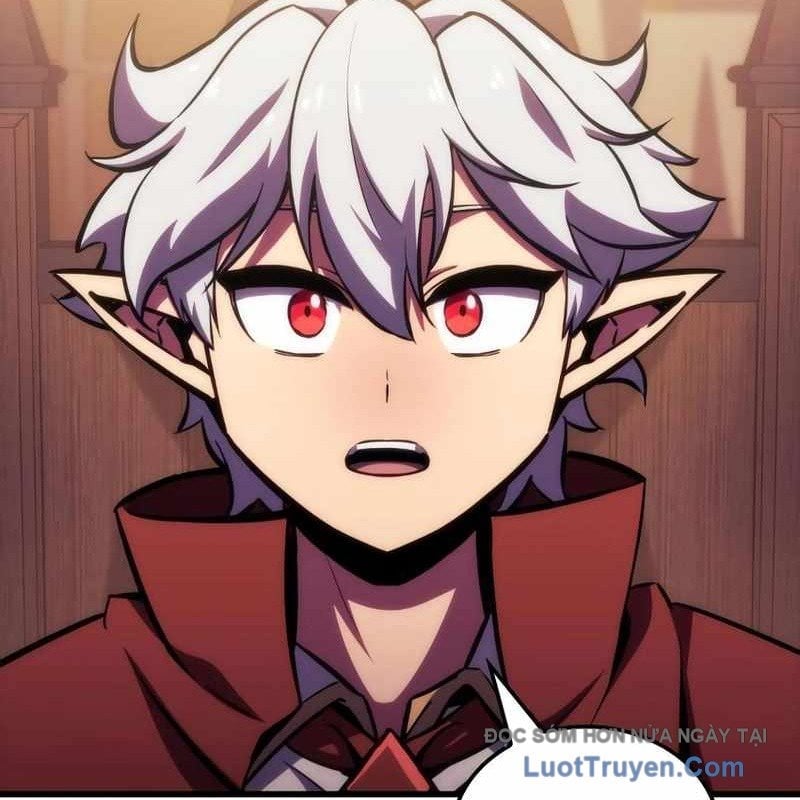 Breakers Chap 18 - Next Chap 19