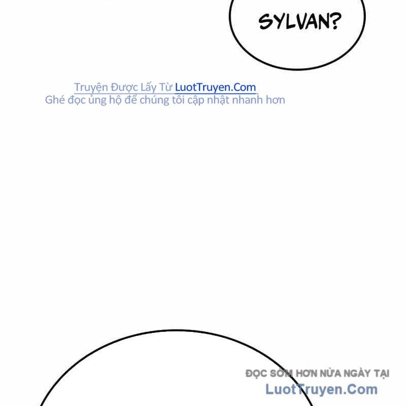 Breakers Chap 18 - Next Chap 19