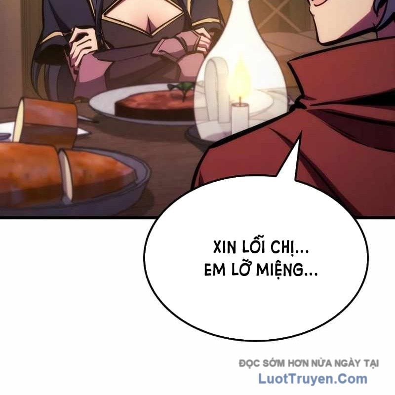 Breakers Chap 18 - Next Chap 19