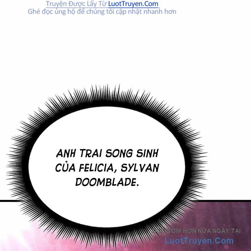 Breakers Chap 18 - Next Chap 19