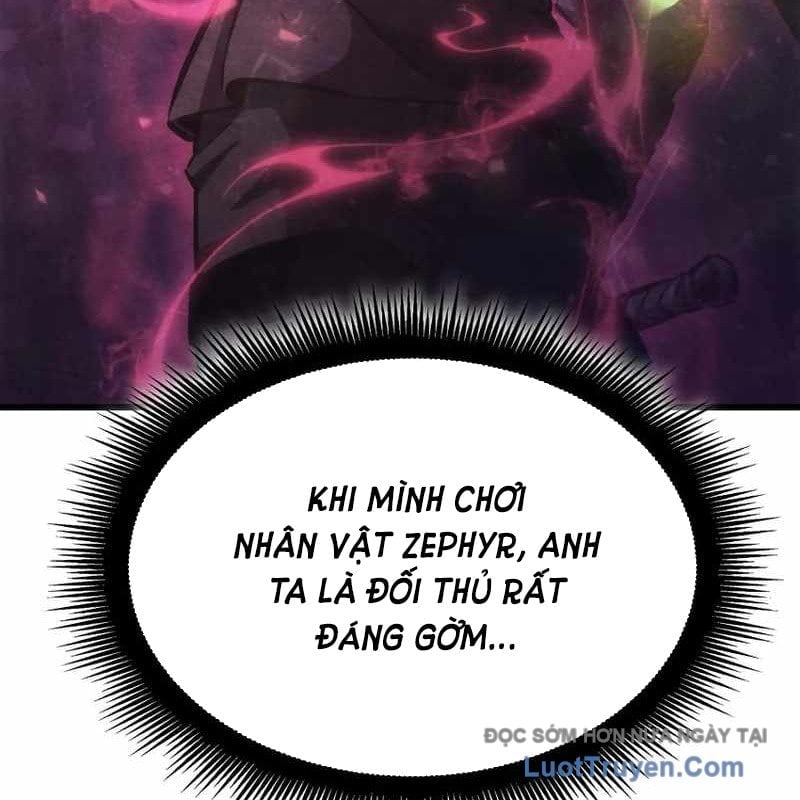 Breakers Chap 18 - Next Chap 19