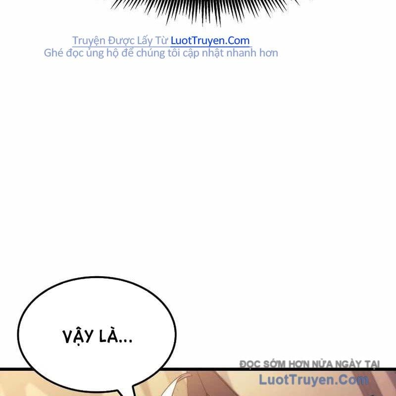 Breakers Chap 18 - Next Chap 19