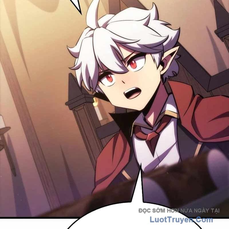 Breakers Chap 18 - Next Chap 19