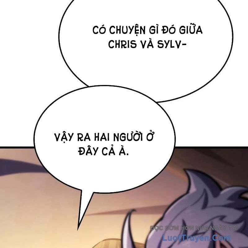 Breakers Chap 18 - Next Chap 19