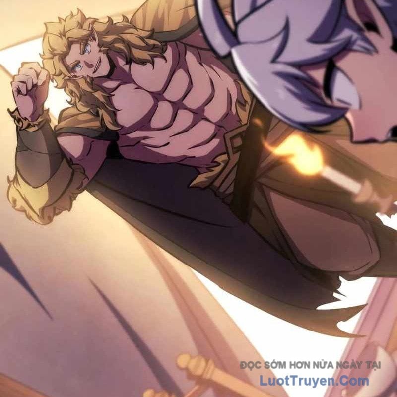 Breakers Chap 18 - Next Chap 19