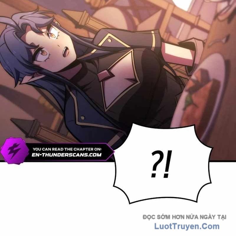 Breakers Chap 18 - Next Chap 19