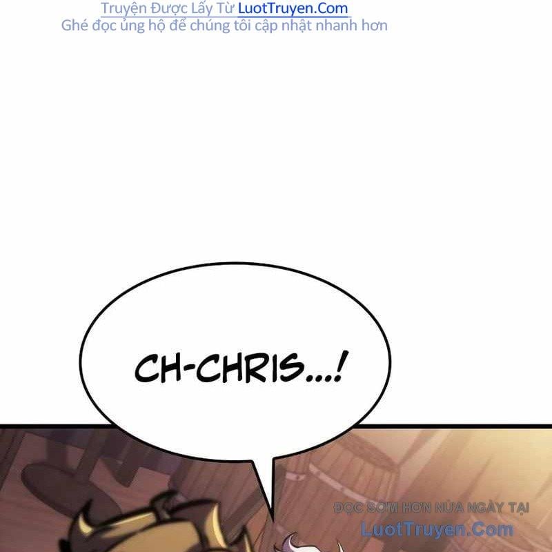 Breakers Chap 18 - Next Chap 19