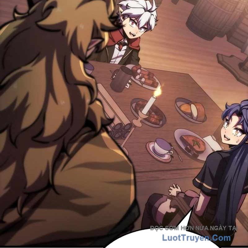 Breakers Chap 18 - Next Chap 19