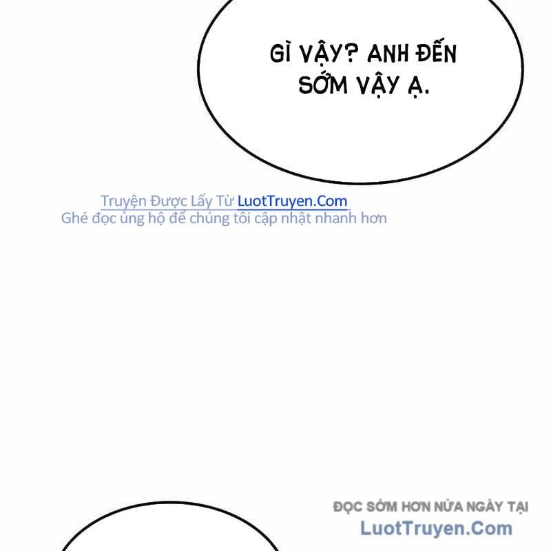 Breakers Chap 18 - Next Chap 19