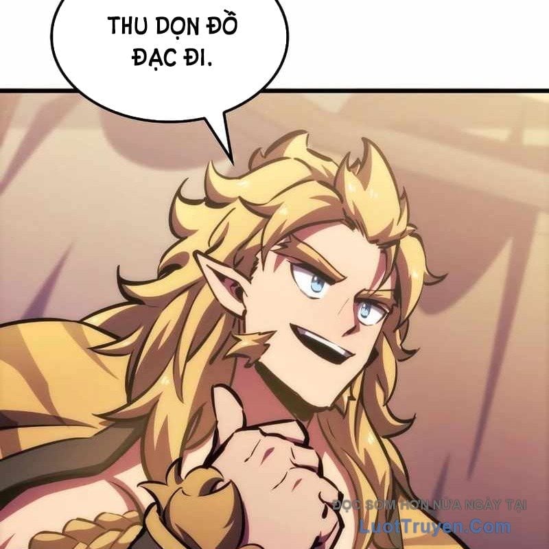 Breakers Chap 18 - Next Chap 19