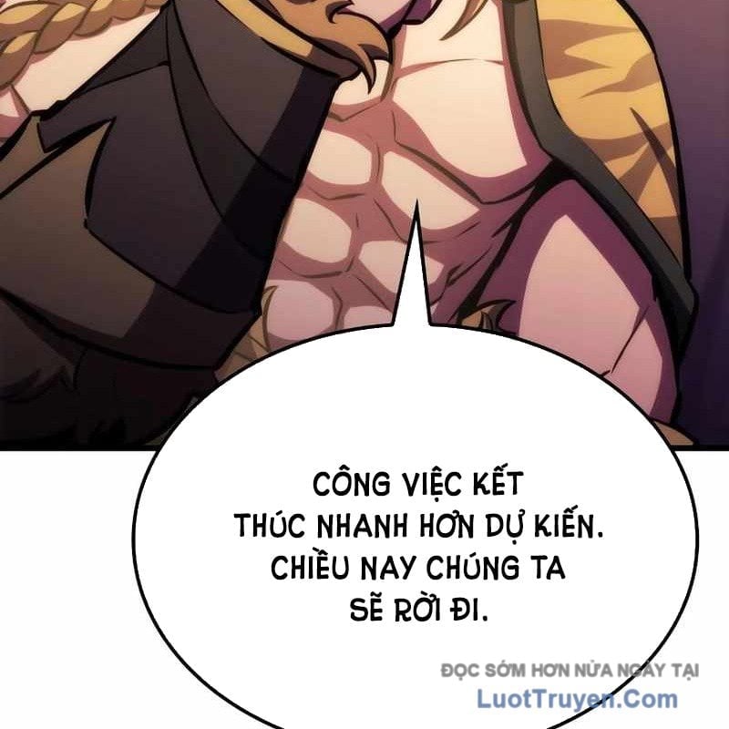 Breakers Chap 18 - Next Chap 19