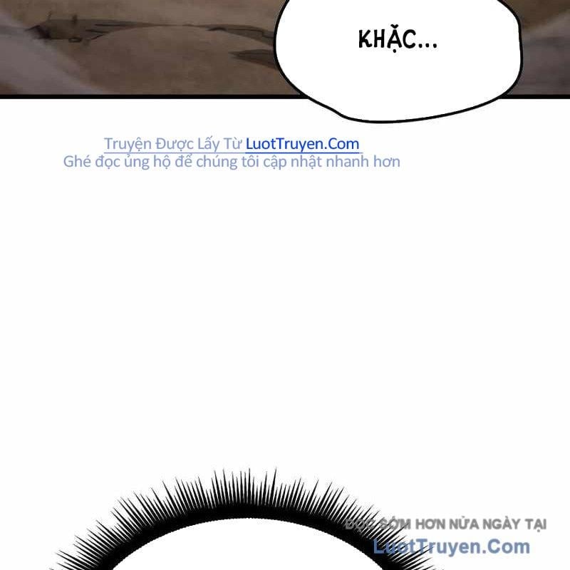 Breakers Chap 18 - Next Chap 19