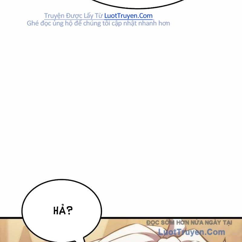 Breakers Chap 18 - Next Chap 19